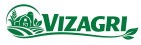 Logo Vizagri