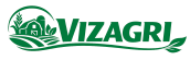 Logo Vizagri